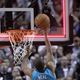 Illustration for article titled Gary Neal Was emSo Close/em To Hitting This Buzzer Beater